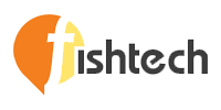 Fishtech-Company Logo.png